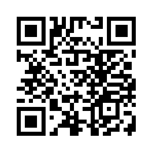 但因为方源的及时补充效果不佳二维码生成