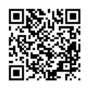 但因为曼城在两队第一回合交手的时候就客场3二维码生成