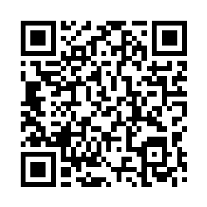 但因为楼下的混乱信息已经传到这里二维码生成