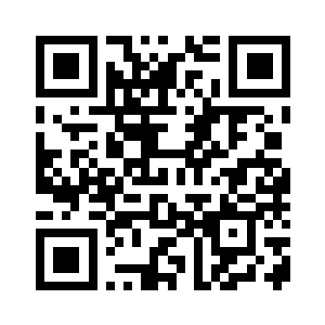 但因为没在章节目录里体现二维码生成