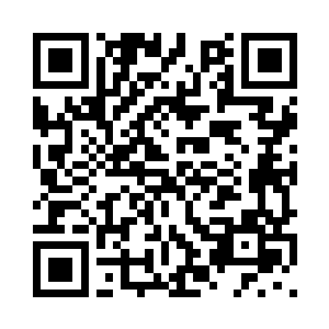 但因为眼前漆黑如墨伸手不见五指二维码生成