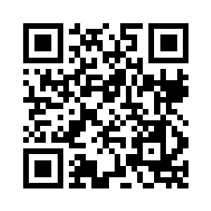 但因为都是小规模的冲突二维码生成