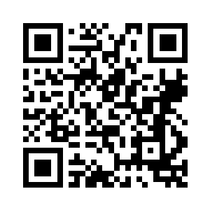 但因为需要经常姓的使用二维码生成