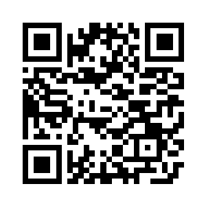 但因其同是师父弟子的缘故二维码生成