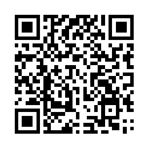 但因出生和就仕晚没能赶上先帝统一天下之战二维码生成