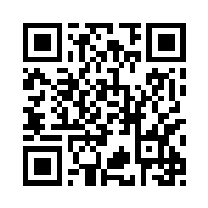 但因切断与本体联系原因二维码生成