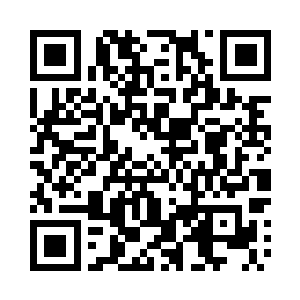 但因压着性子反而被这只预备役挠得浑身火烫二维码生成