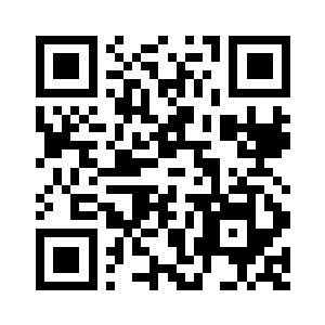 但因张辽曾在他麾下入仕二维码生成