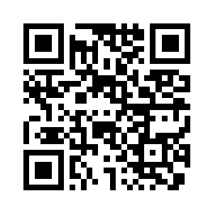 但因方才一直用绳绑着二维码生成