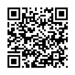 但因着若耶阁的炼丹方式与青阳洞的完全不同二维码生成