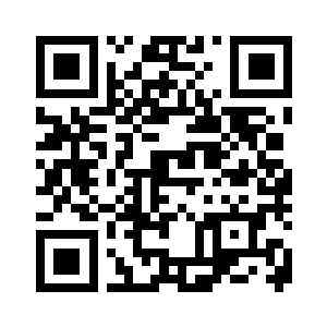 但因脸上有一道颇为狰狞的刀疤二维码生成