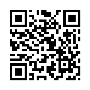 但围观的人群却是一脸的羡慕二维码生成