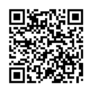 但圣兰学院图书馆藏书有数十万部二维码生成