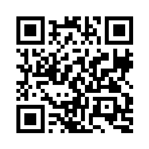 但圣王和天空圣师倒是来了不少二维码生成