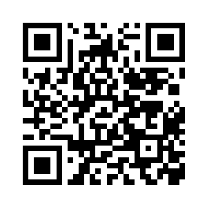 但圣盟人……某种意义上说二维码生成