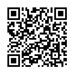 但在一个剧组工作了这么久的时间二维码生成