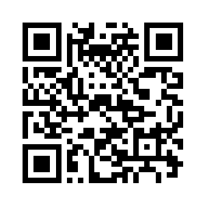 但在一个处处敌意的世界二维码生成