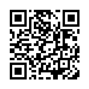 但在一个多月时间的损耗之后二维码生成