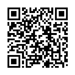 但在三人看来也不是不可以接受的二维码生成