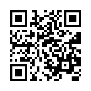 但在三魂城也排不上名号二维码生成