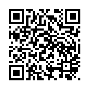 但在上车的时候却又被香肠给拦住了二维码生成