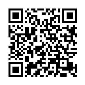 但在下一刻还是将怀中的身份牌给丢了出去二维码生成