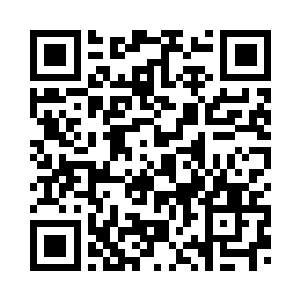 但在不知情的情况下卖出这种价格二维码生成