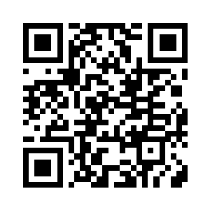 但在东方索隆日益崛起的同时二维码生成