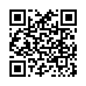 但在中期就几乎绝迹了二维码生成