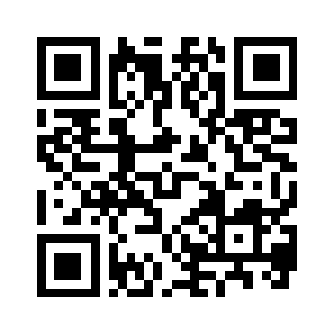 但在之前众大能弟子们的话语中二维码生成