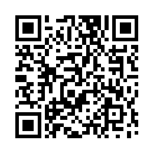 但在二流城市中绝对算得上靠前了吧二维码生成