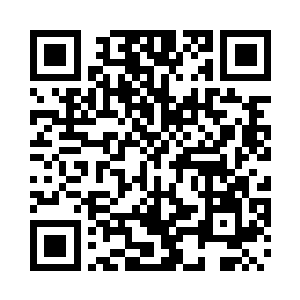 但在云霄飞车上面再加上胃里的蛋糕二维码生成