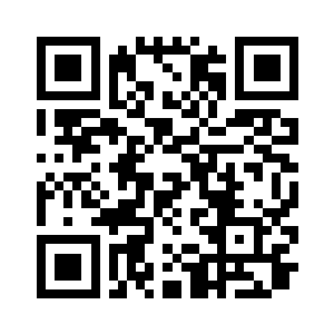 但在五行合纵之术的加成下二维码生成