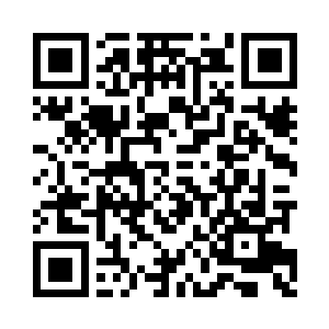 但在亮光的照射下可以显现出一个模糊的轮廓二维码生成