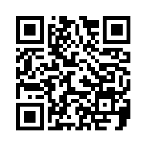 但在人员如此多的公众场所投毒二维码生成