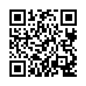 但在他们这样的人生里二维码生成