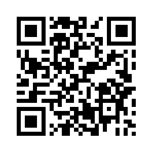 但在他出现的那一瞬间二维码生成