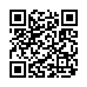 但在他察觉的那时候为时已晚二维码生成