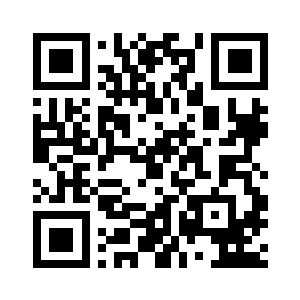 但在他的手下们的心里二维码生成