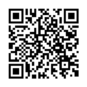 但在他的监管下出现了这样一部电影二维码生成