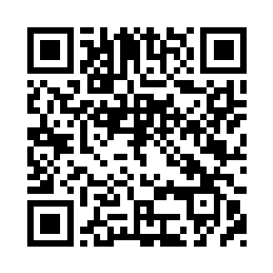 但在他这个旁观者眼中可就不一样了二维码生成