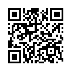 但在任务没结束之前二维码生成