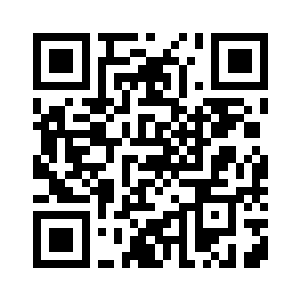 但在众人面前她要顾及脸面二维码生成