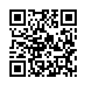 但在众多似繁星般的光芒中二维码生成