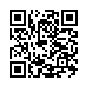 但在会场和一系列晚宴上二维码生成