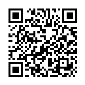 但在位移技能已全部用完的情况下二维码生成