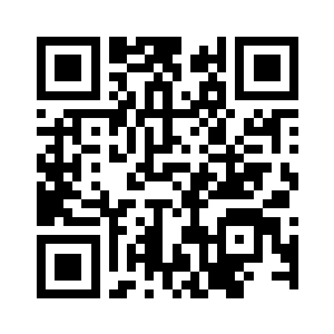 但在修界也是极为少见的二维码生成