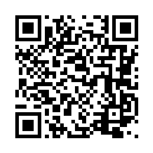 但在克里斯托弗有心要培植大卫这条人脉二维码生成