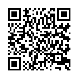 但在八荒大帝的功法内有着一些海族的秘术二维码生成