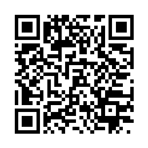 但在六面山旅游指南山上面有些明这一条二维码生成